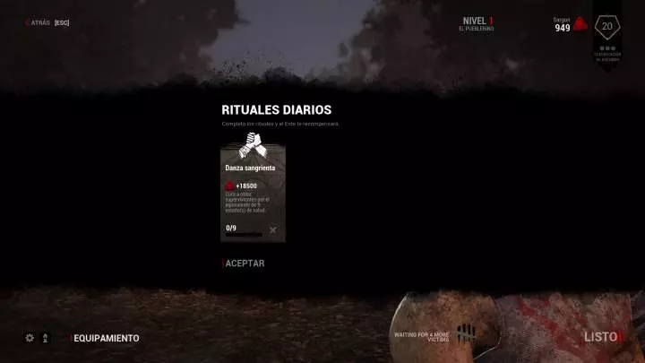 Dead by Daylight - PC