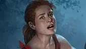 Dead by Daylight: Primer Avance In-Game