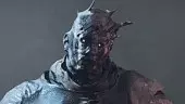 Dead by Daylight: Wraith Revealed