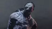 Dead by Daylight: Hillbilly Revealed