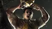 Dead by Daylight: ¡Leatherface entra en acción!