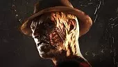 Dead by Daylight: Pesadilla en Elm Street