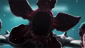 El Demogorgon llega a Dead by Daylight gracias a su colaboración con Stranger Things