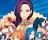 Medabots: Girls Mission