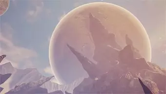 Alice VR: Demostración Jugable