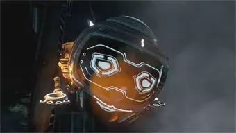 Alice VR: Tráiler Argumental