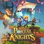 Portal Knights Android