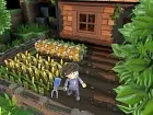 Portal Knights - Imagen