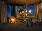 Portal Knights - Imagen PC