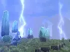 Portal Knights 