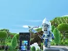 Portal Knights - Imagen