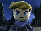 Portal Knights: Tráiler de Lanzamiento