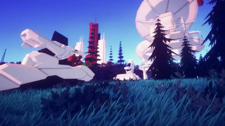 Lost World Zero - PC