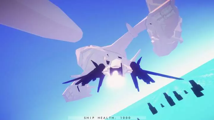 Lost World Zero - PC