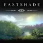 Eastshade PC