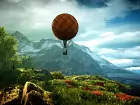 Tráiler de Eastshade, una cautivadora y relajante aventura