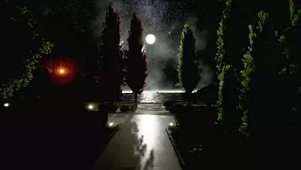 Project Elea: Tráiler de Anuncio