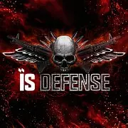 Is Defense