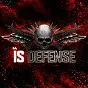 Is Defense PC