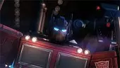 Transformers Earth Wars: Tráiler de Anuncio
