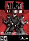 ALFA antiterror