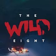 Carátula de The Wild Eight - PC