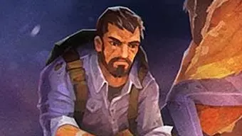 The Wild Eight: Demostración Gameplay