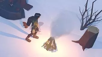 The Wild Eight: Lanzamiento en Acceso Anticipado