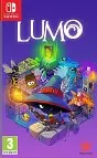 Lumo Nintendo Switch