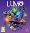 Lumo