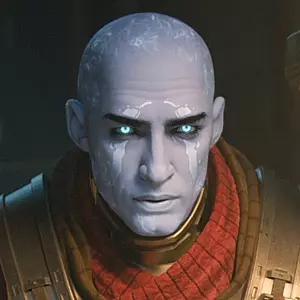 Destiny 2 Análisis