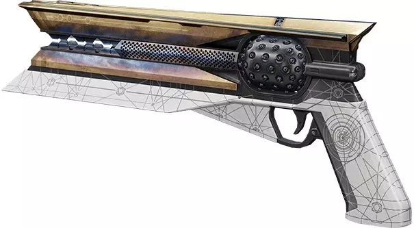 Destiny 2 PS4