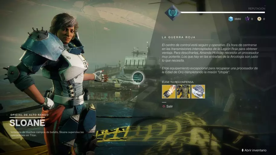 Destiny 2 PS4