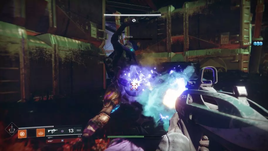 Destiny 2
