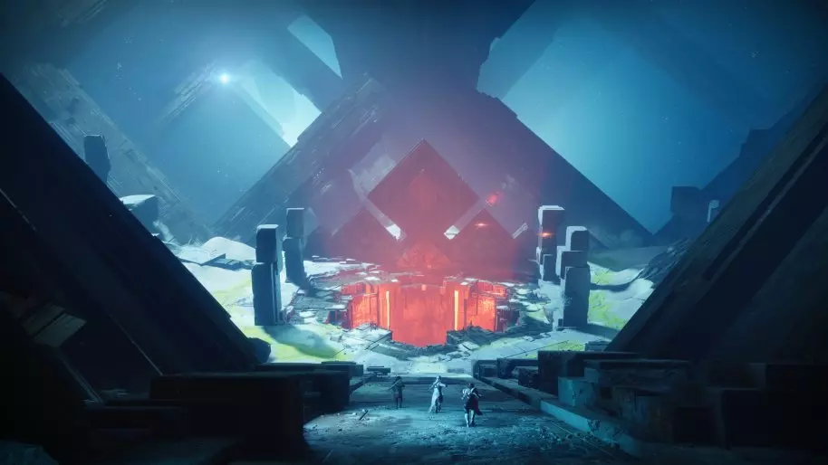 Destiny 2
