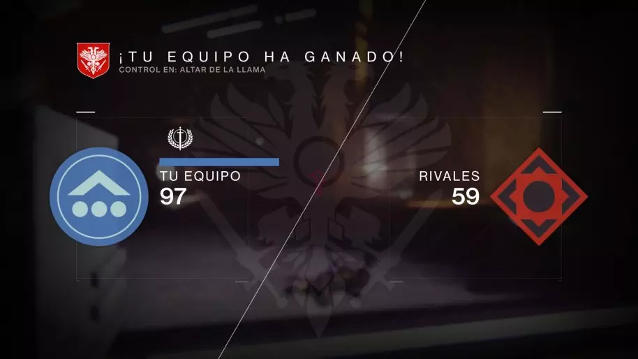 Destiny 2