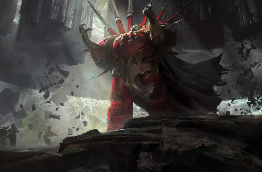 Destiny 2
