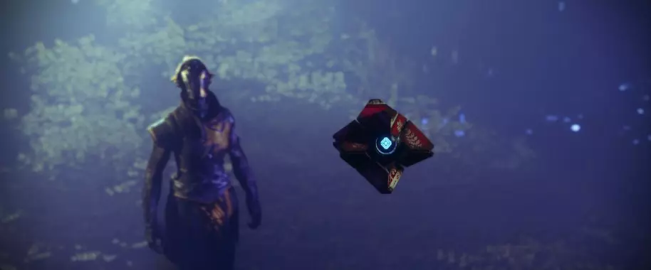 Destiny 2