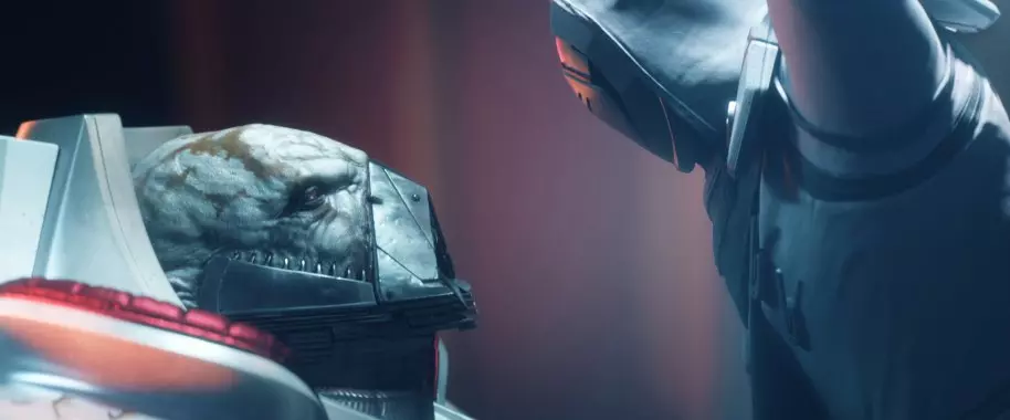 Destiny 2