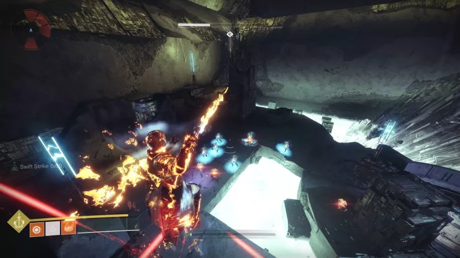 Destiny 2