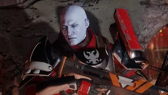 Destiny 2: Destino, crisol, acción y nuevas energías