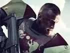 Destiny 2