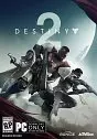 Destiny 2 PC