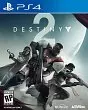 Destiny 2 PS4
