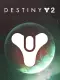 Destiny 2
