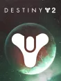 Destiny 2 Xbox Series