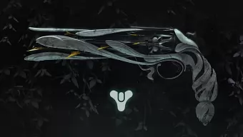 Cómo conseguir Lumina, el nuevo arma excepcional de Destiny 2