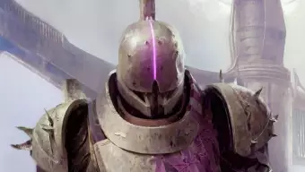 El próximo juego de Bungie será un RPG cómico con elementos de botín, según sus ofertas de trabajo