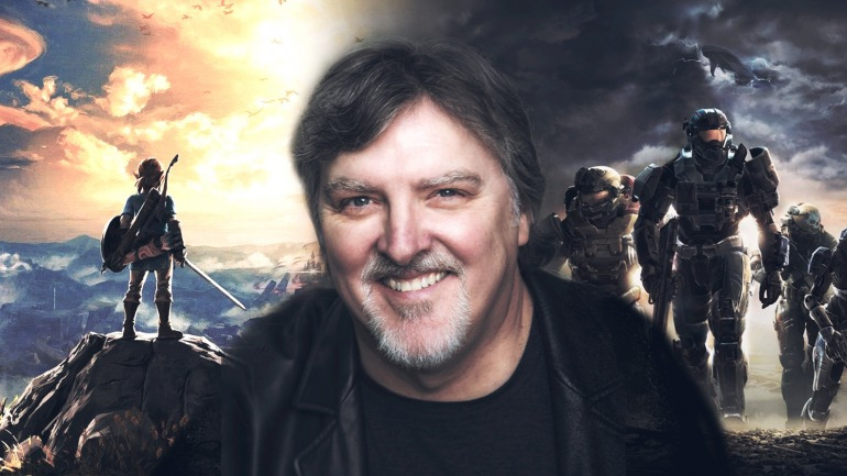 Imagen de Destiny 2 Imagen de Destiny 2