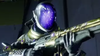 Destiny 2 rinde un bonito homenaje a un desarrollador de Vicarious Visions que falleció el año pasado
